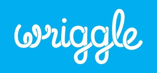 wriggle_logo_clear - FOR Cardiff