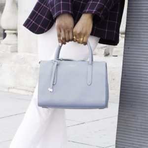 radley sedgwick park bag