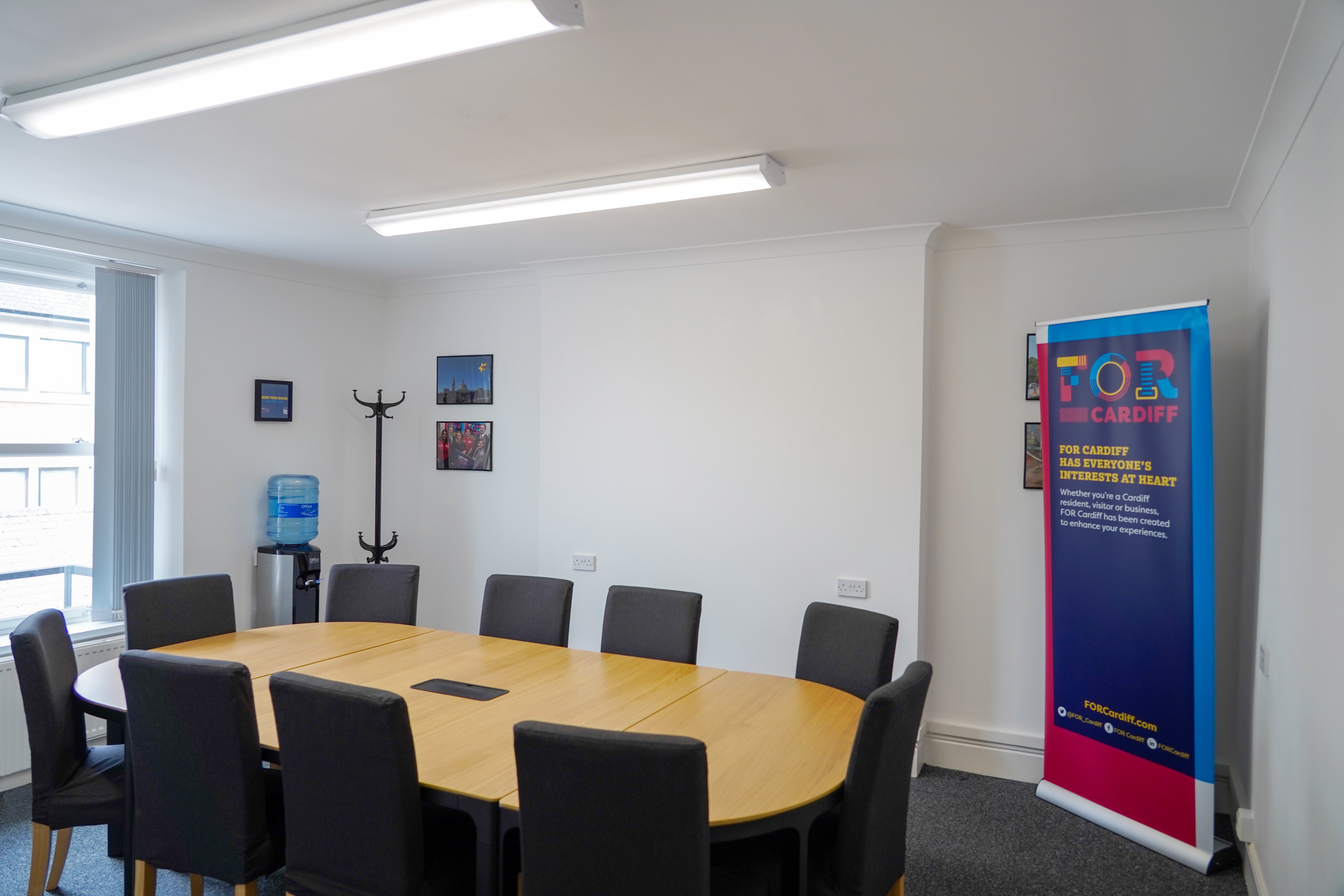 meeting-room-2-for-cardiff