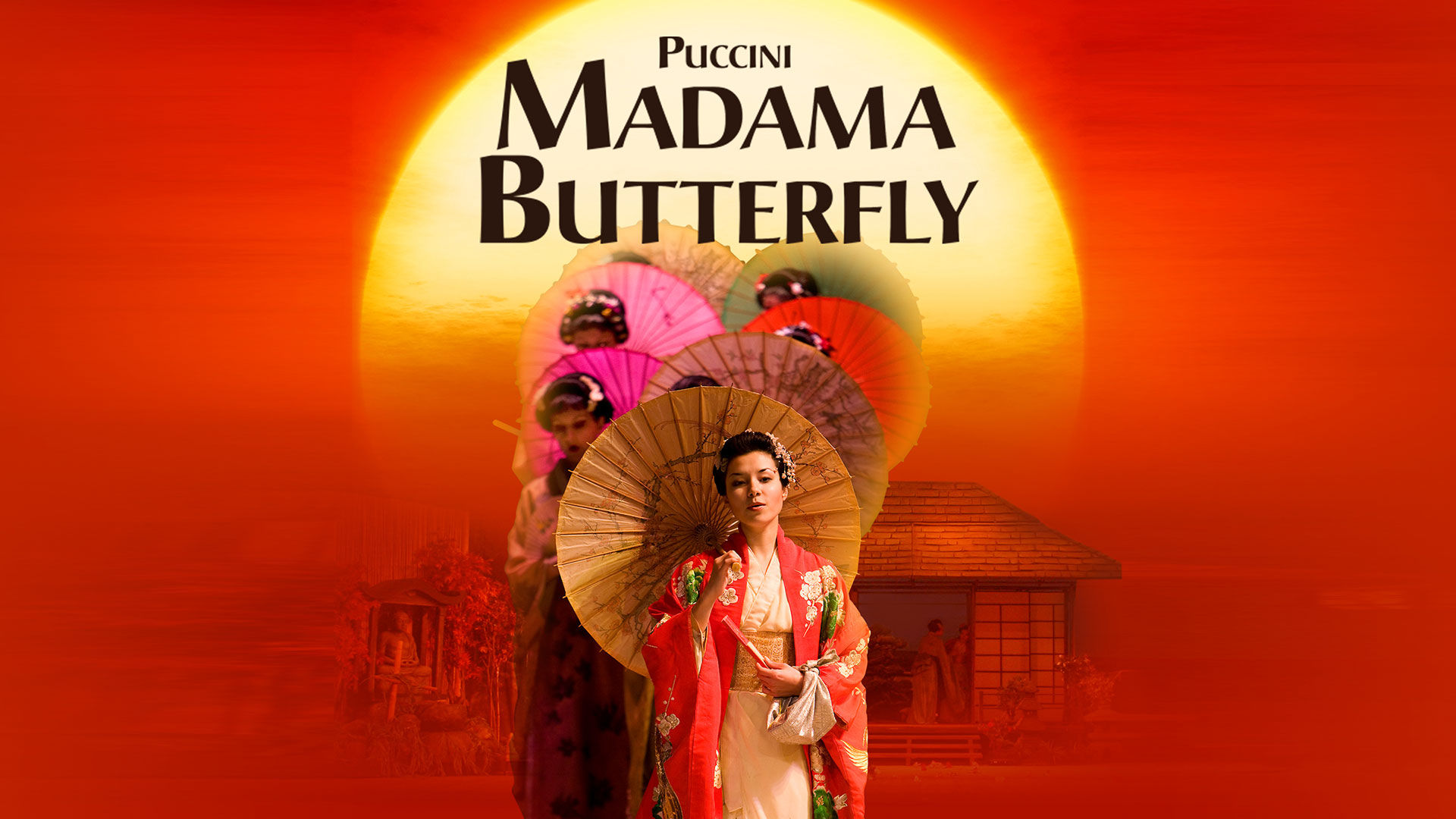 download madame butterfly