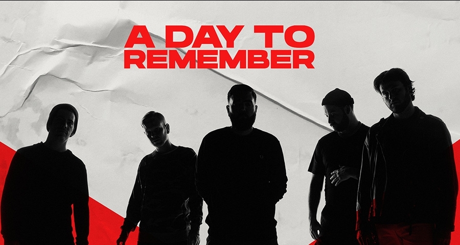 adtr_2020_website - FOR Cardiff