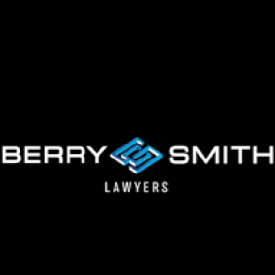 Berry Smith LLP - FOR Cardiff