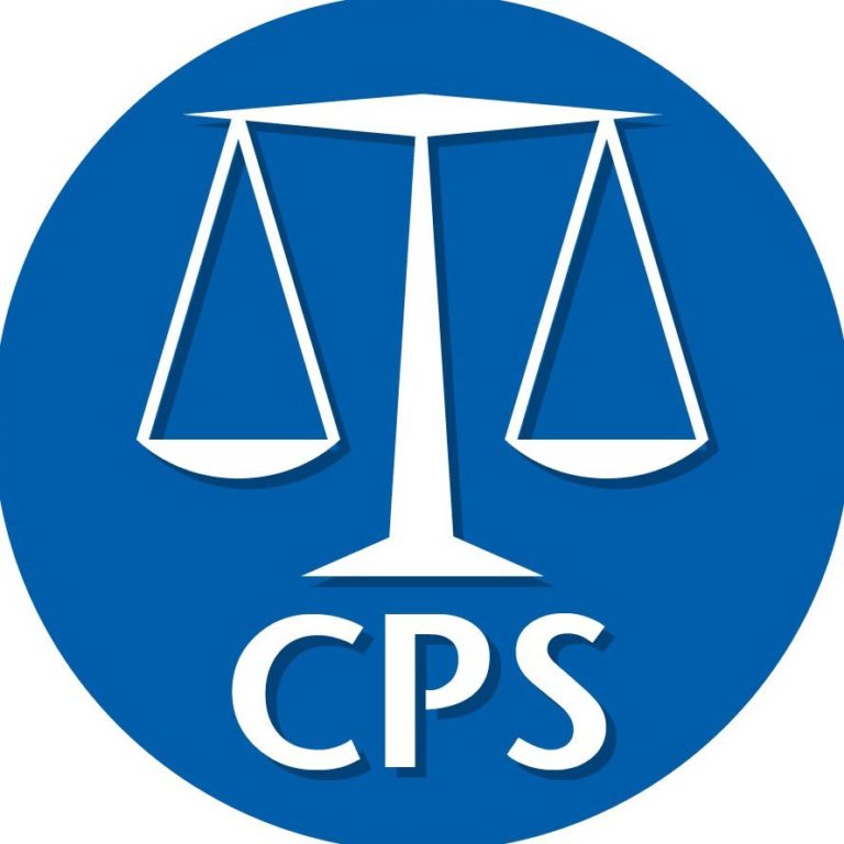 crown-prosecution-service-set-to-transform-service-for-victims