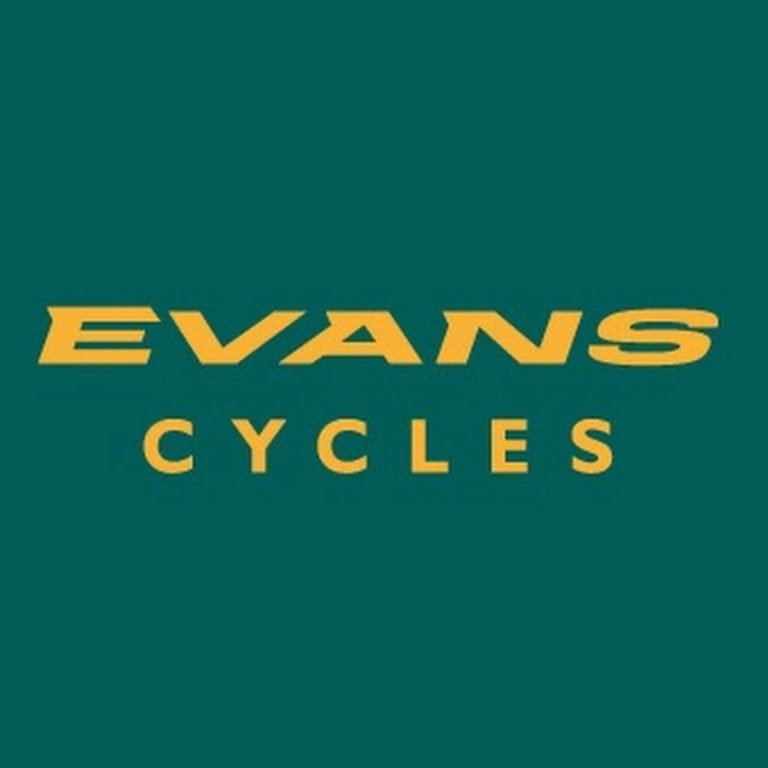 evans cycles maintenance