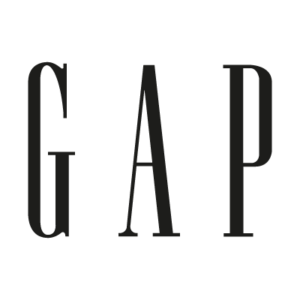 gap-logo-vector - FOR Cardiff